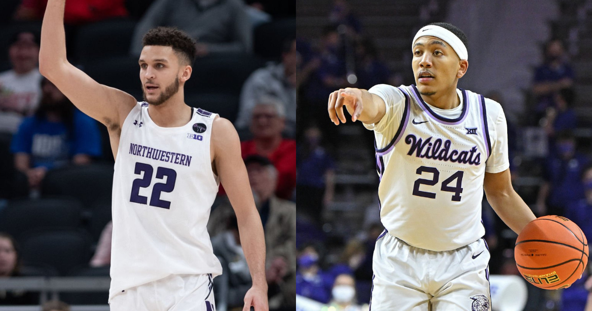 College basketball insider reveals top transfers entering ACC On3