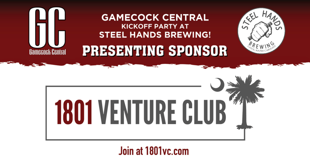1801-venture-club-gamecock-central-kickoff-party
