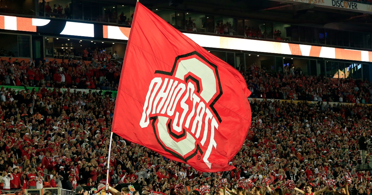 Watch Ohio State Football Releases Hype Video Ahead Of 2022 Season On3