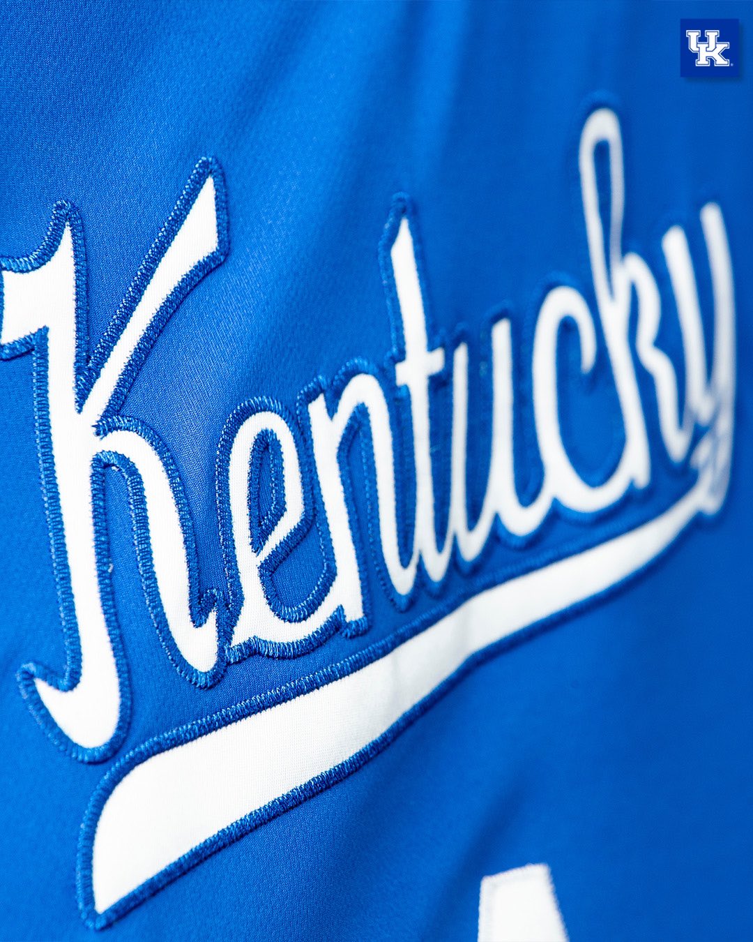 Look: Kentucky Shows Off Black Uniforms – Go Big Blue Country