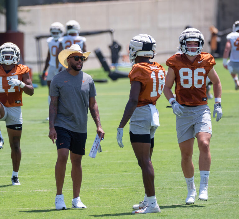 ut_fall_camp_08_04_22-8040006-768x705.jp