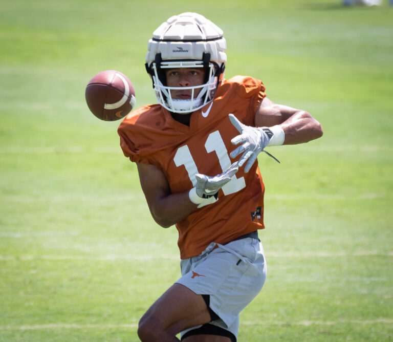 ut_fall_camp_08_04_22-8040319-768x668.jp