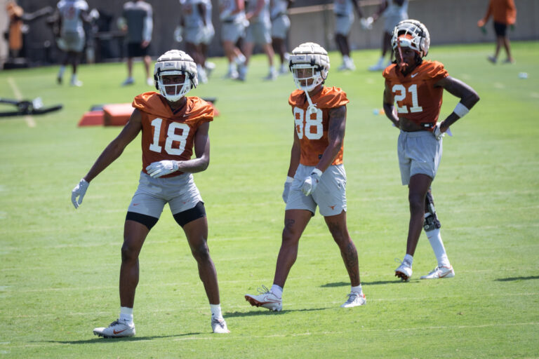 ut_fall_camp_08_04_22-8040332-1-768x512.