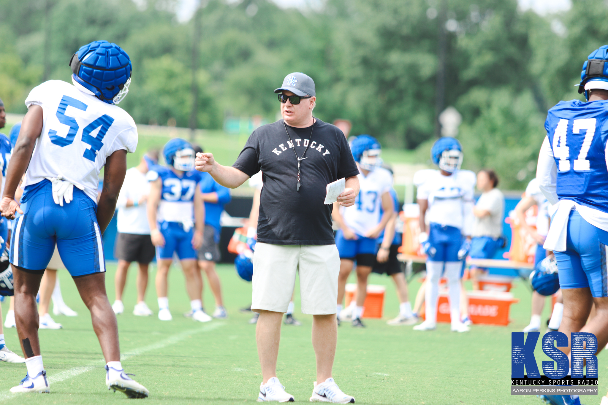 mark-stoops-kentucky-football