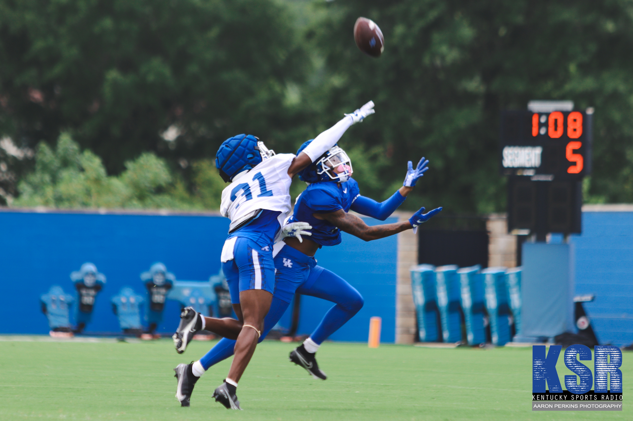 kentucky-football-barion-brown