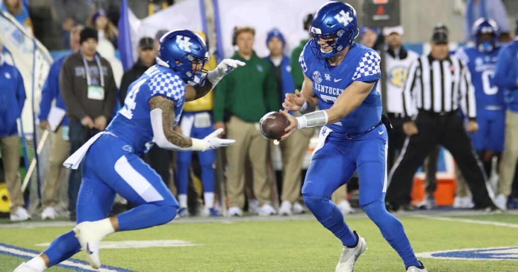 Todd McShay on X: Final 2023 NFL Draft Rankings (1-350) are live on   now. Here's a sneak peek at the Top-10. For those  wondering, Kentucky QB Will Levis is No. 11