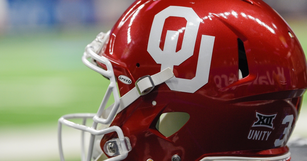 Former Oklahoma standout Gabe Ikard adds more detail on Cale Gundy resignation - On3 Former Oklahoma standout Gabe Ikard adds more detail on Cale Gundy resignation - On3