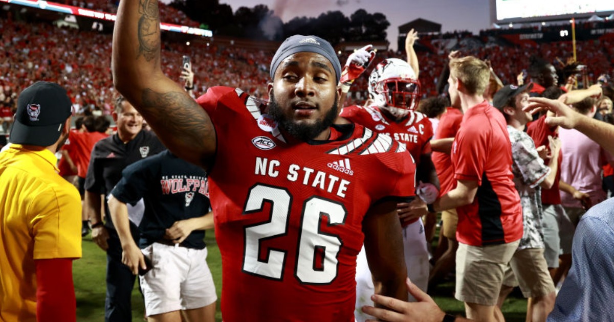 nc-state-football-countdown-to-kickoff-26-on3