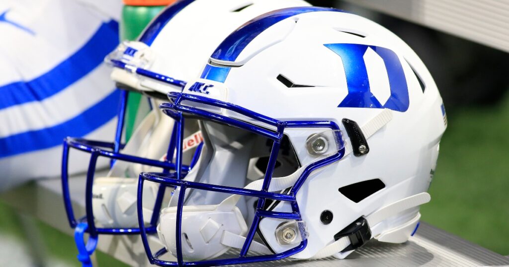 former-duke-linebacker-sayyid-stevens-commits-to-old-dominion