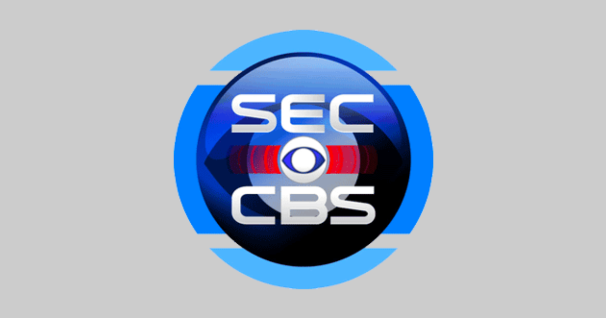 KSR Today: The Big Ten is Stealing the SEC on CBS - On3