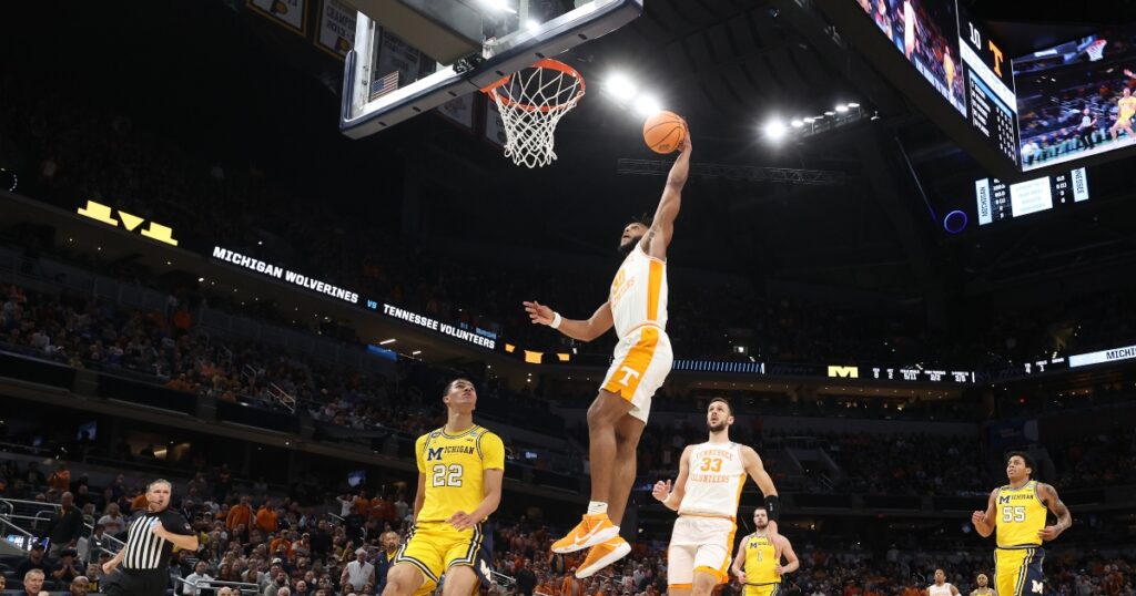 tennessee-volunteers-announces-out-of-conference-mens-basketball-schedule
