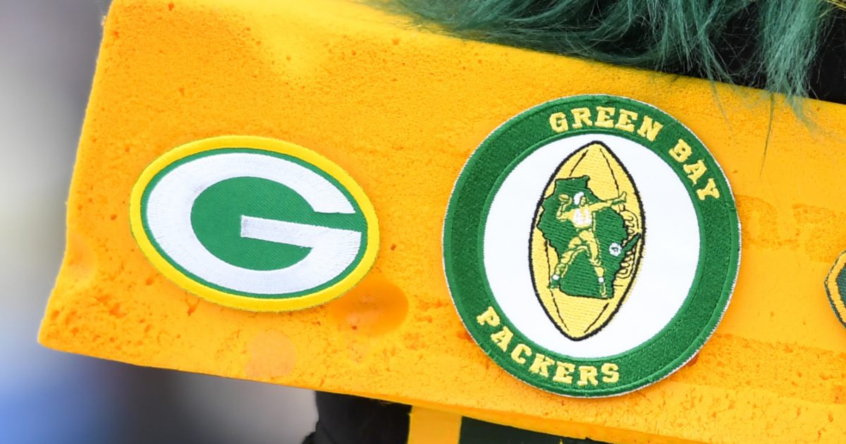 Green Bay Packers sign S Micah Abernathy to practice squad