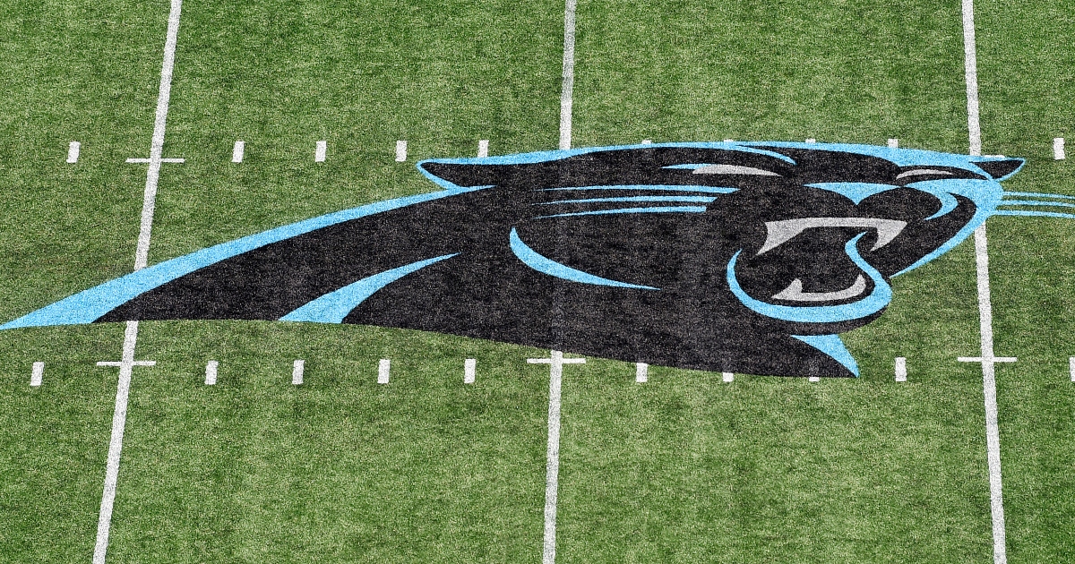 Carolina Panthers release Wednesday injury report for Week 5 against the  49ers - On3