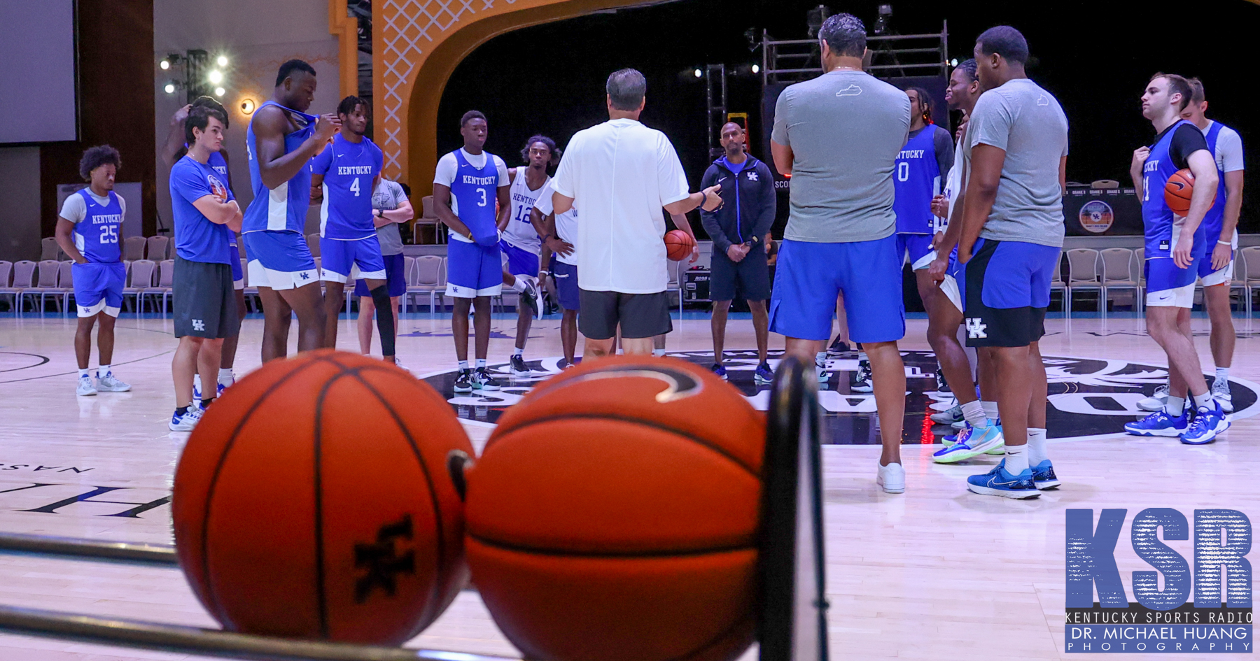 kentucky-will-host-yale-as-part-of-2022-23-non-conference-schedule-on3