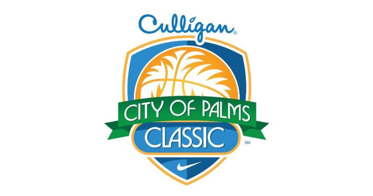 Kentucky commits participating in starloaded 2022 City of Palms Classic