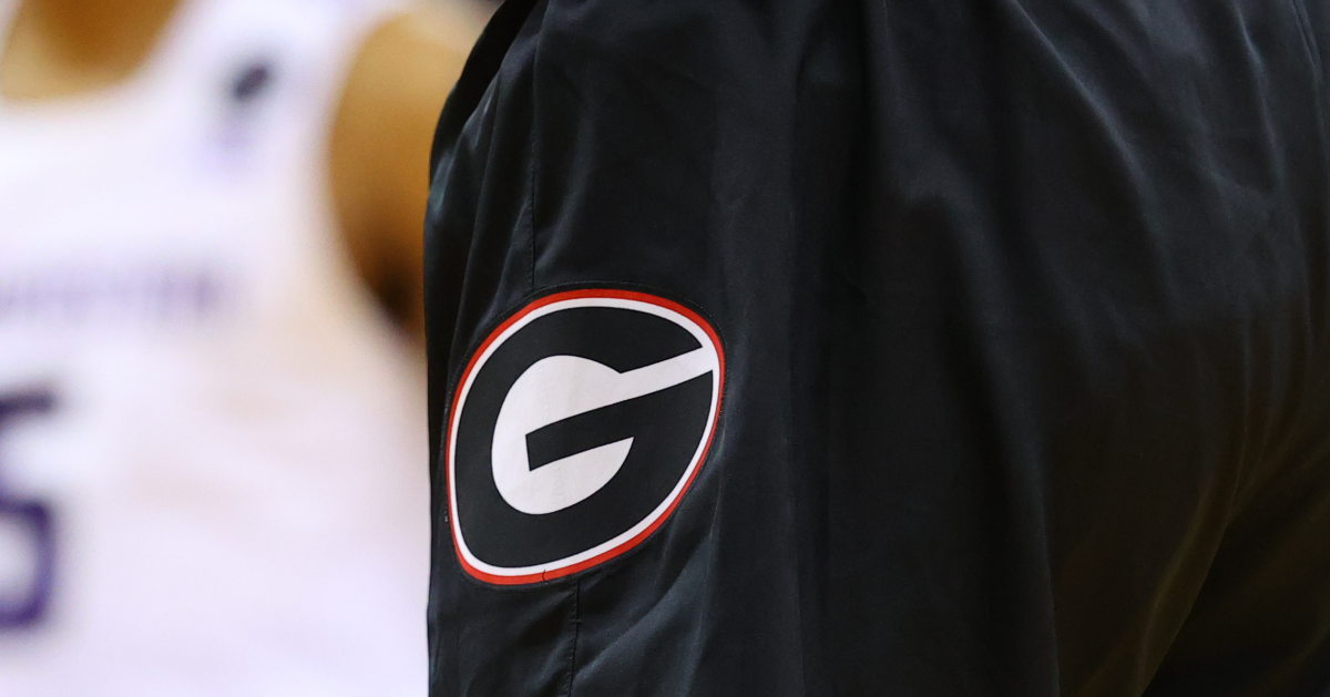 Georgia releases contract details for new basketball coach Mike