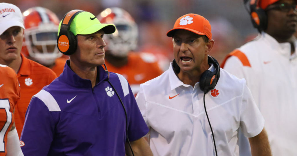 brent-venables-oklahoma-waiting-to-become-head-coach