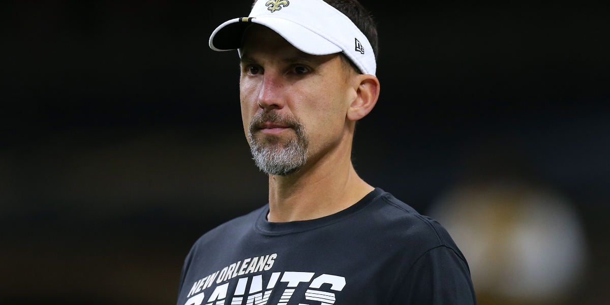 Takeaways from New Orleans Saints and Packers first joint practice