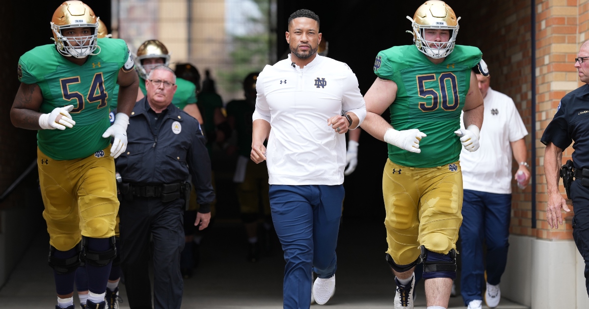 Goin' Green: A photo roundup of St Patricks Day 2013 Uniforms