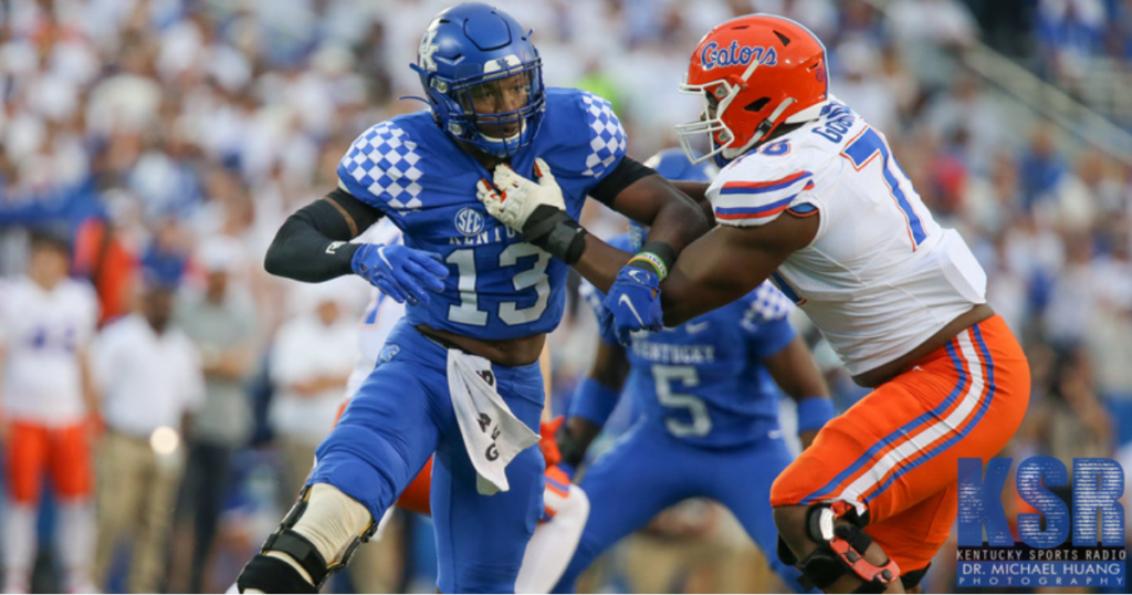 kentucky-football-countdown-no-13-jj-weaver