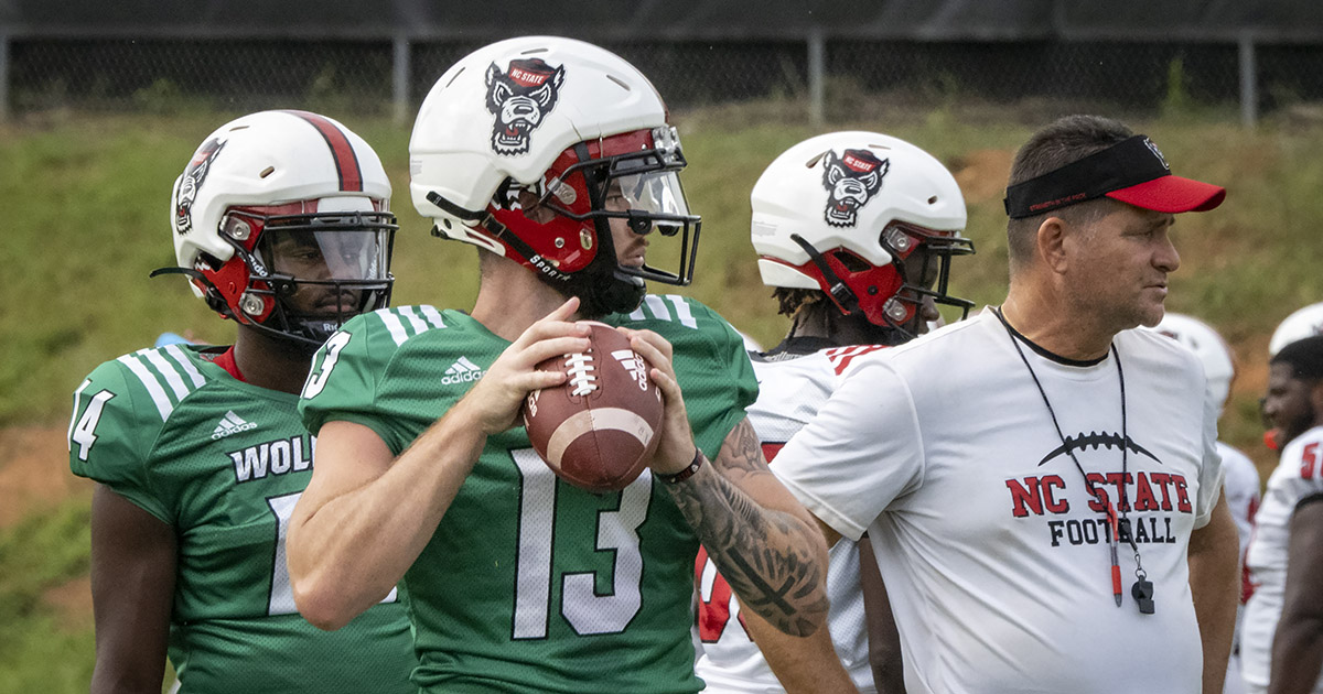 nc-state-football-post-camp-projected-depth-chart-offense-on3