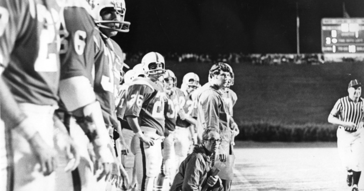 NC State East Carolina Rivalry Roots Date Back To Weird 1971 Season On3 nc-state-east-carolina-rivalry-roots-date-back-to-weird-1971-season-on3