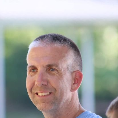 Brent Hubbs Avatar