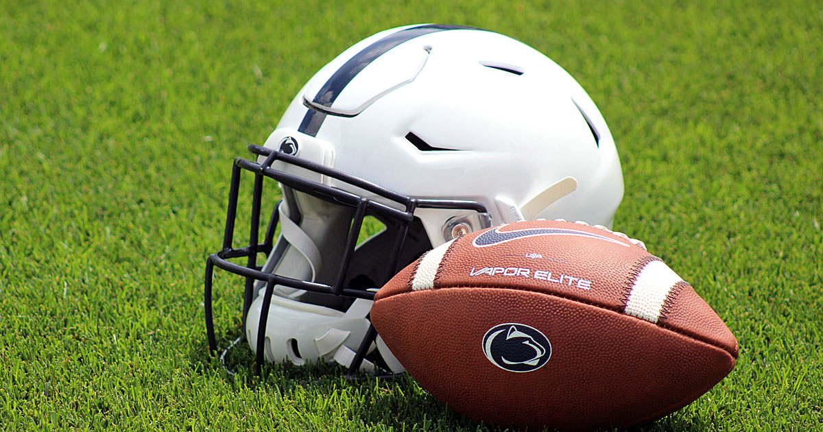 Football: Five takeaways from No. 6 Ohio State's 33-24 victory against No.  22 Penn State