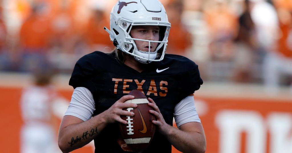 quinn-ewers-excited-not-anxious-as-texas-starting-quarterback