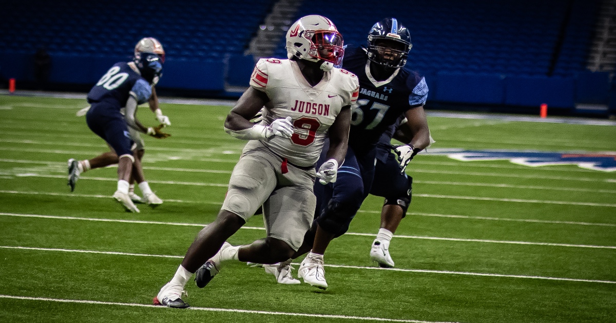 inside-a-new-prediction-in-favor-of-texas-a-m-for-a-four-star-dl-on3