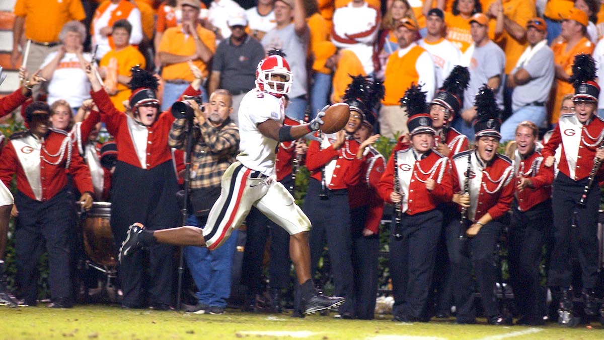 georgia-bulldogs-countdown-to-kickoff-day-6