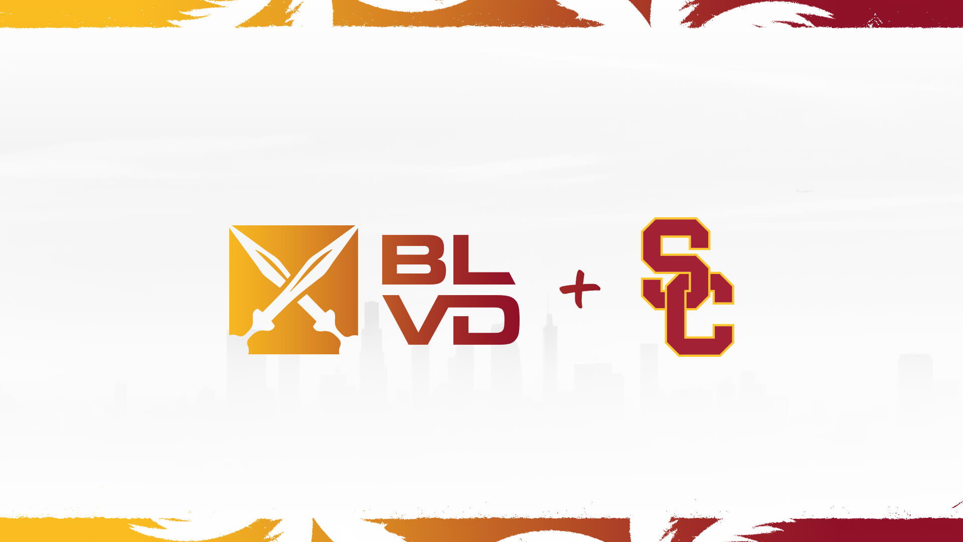 BLVD: An Update On the USC NIL Program