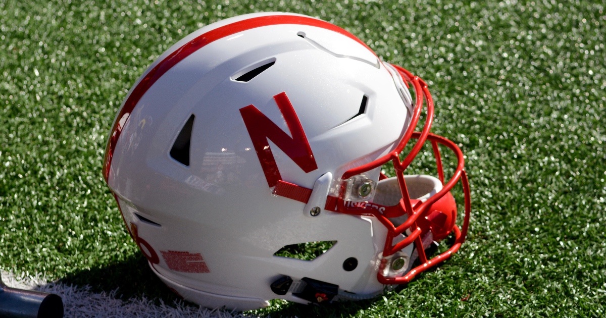 Pete Thamel: Names to watch for next Nebraska head coach, replacing Scott  Frost - On3