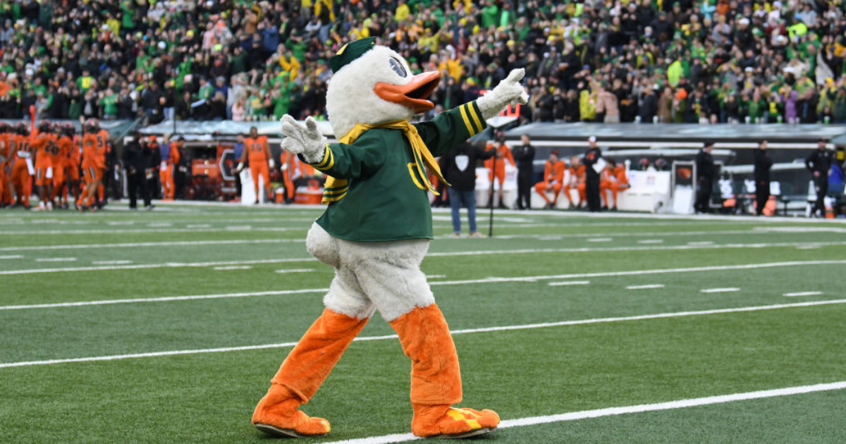 5-bold-predictions-for-the-oregon-ducks-