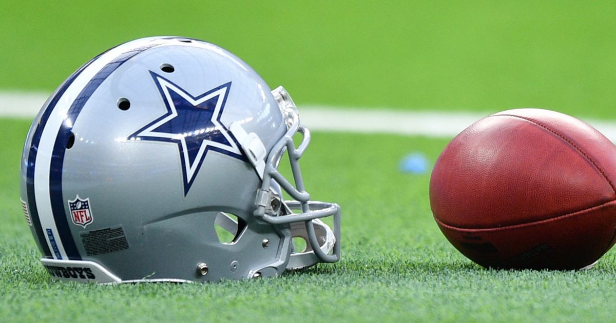 Dallas Cowboys cut five to get to 85-player limit ahead of Tuesday deadline  - On3