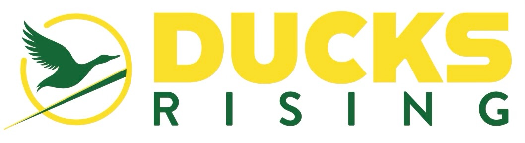 Image-8-1-1.jpg