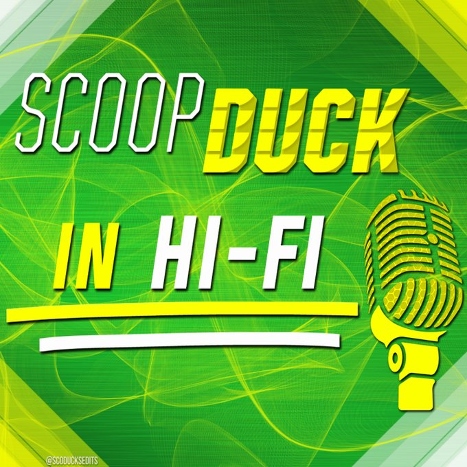 scoopduckinhifi.jpg