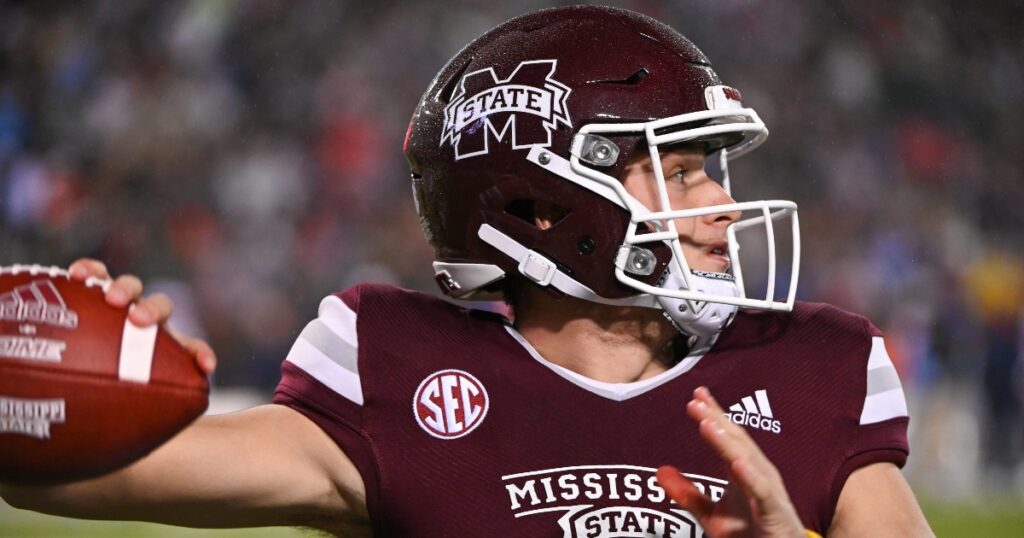 mississippi-state-drops-hype-video-ahead-of-week-1-matchup