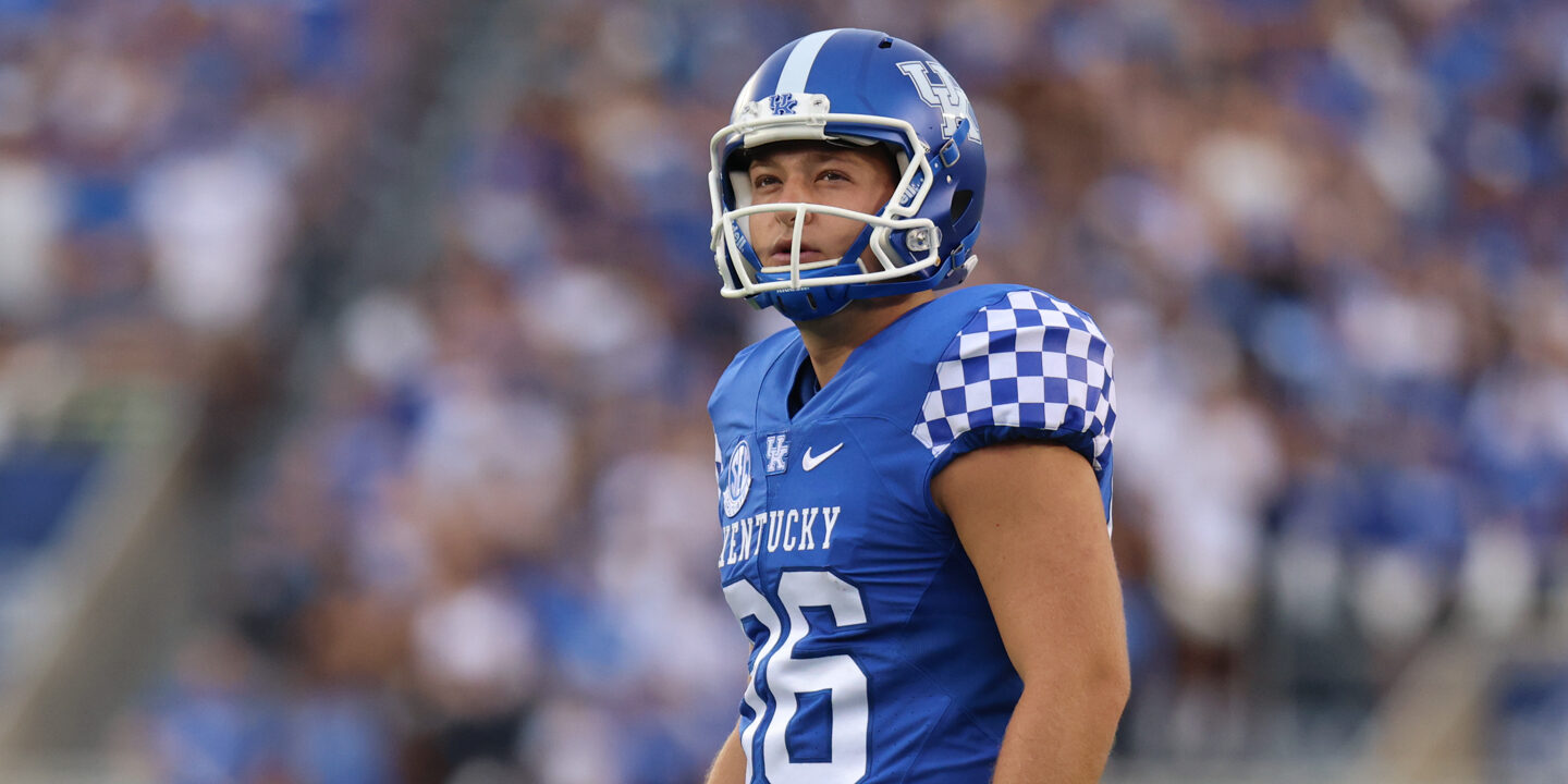 Photos: White Bengal Helmets Spotted in Cincinnati