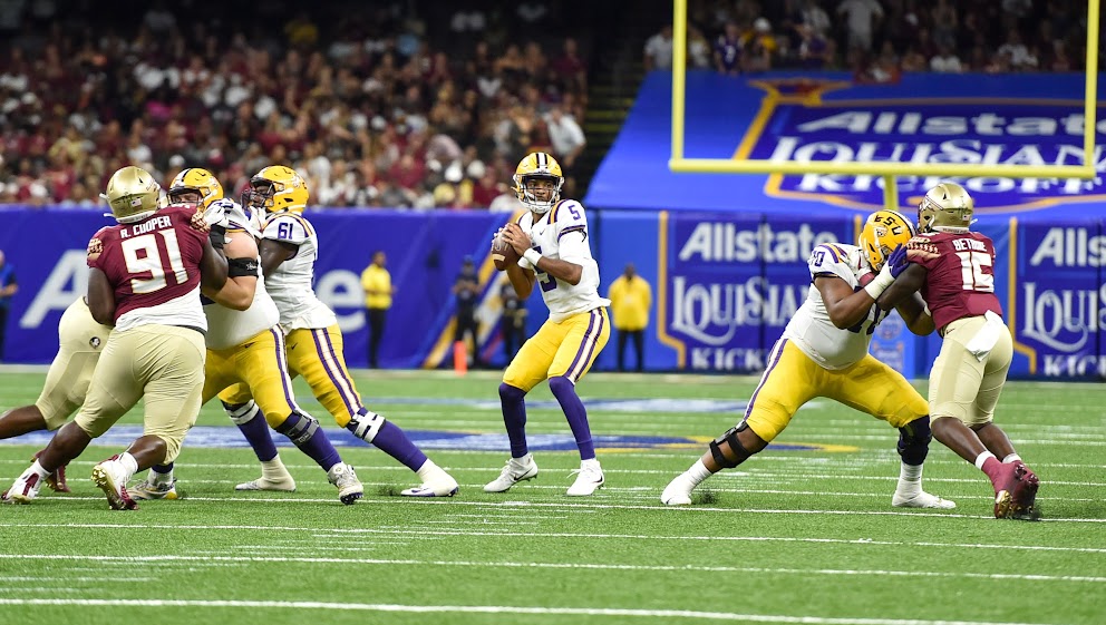 lsu-football-stats-and-reactions-from-loss-to-florida-state