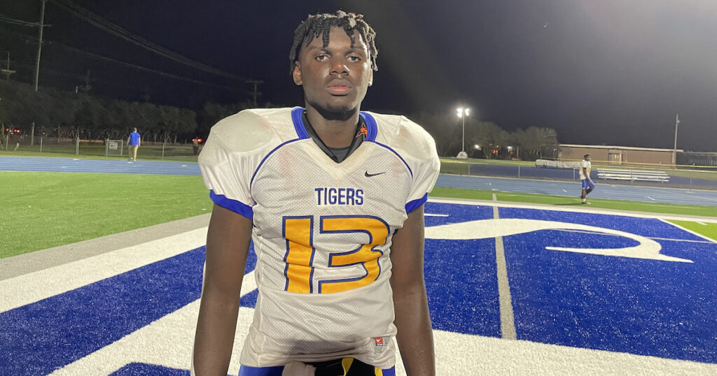 2024-4-star-te-treydez-green-talks-recruitment-basketball