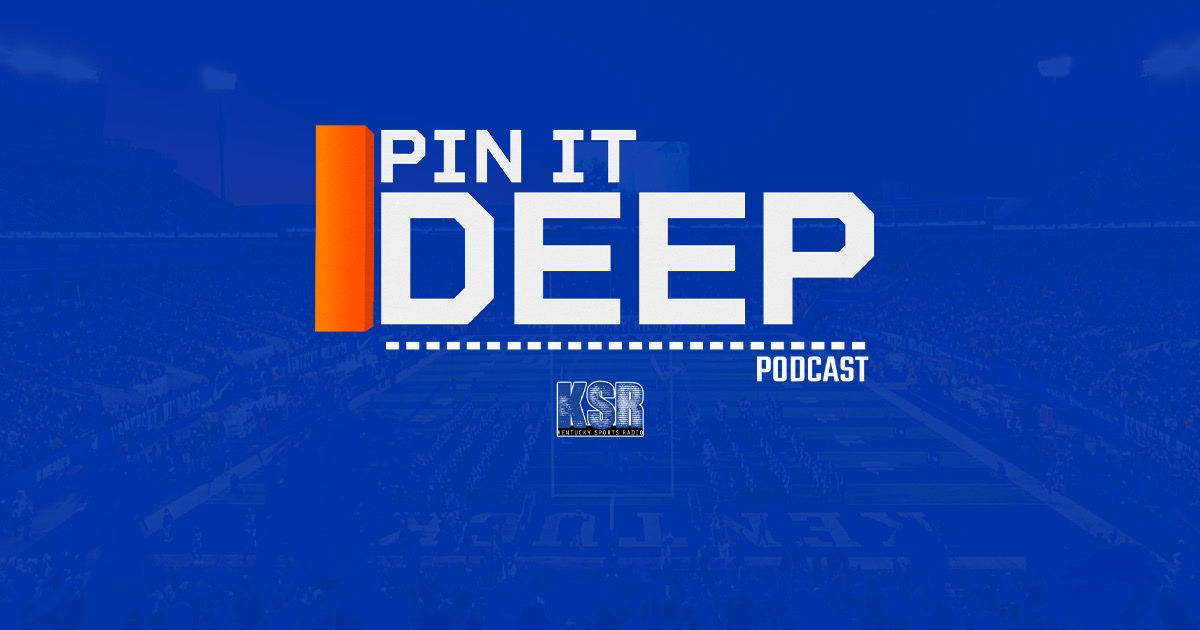 Pin on sports talk