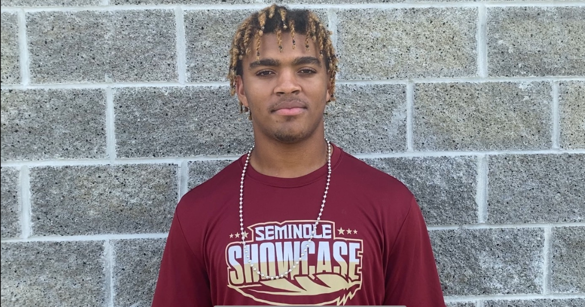 After the Hot Board: Sizing up FSU football recruiting commitments and ...