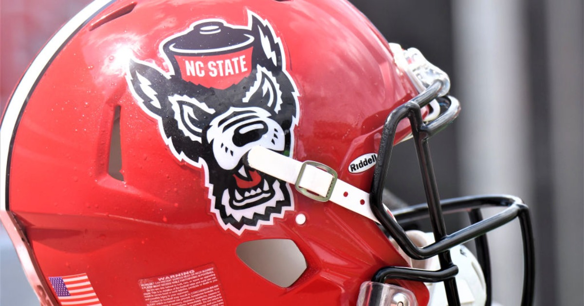 NC State football loses home-and-home with Cincinnati, per report - On3