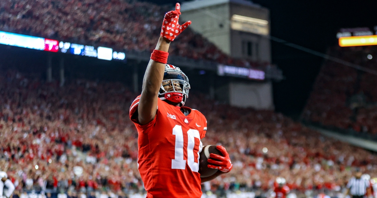 watch-ohio-state-drops-hype-video-ahead-of-week-2-matchup-with