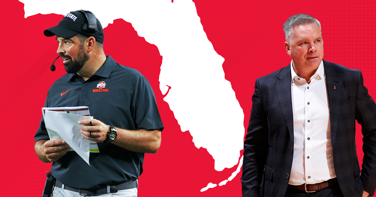 Ohio State NIL collective, The Foundation, unveils plans to launch