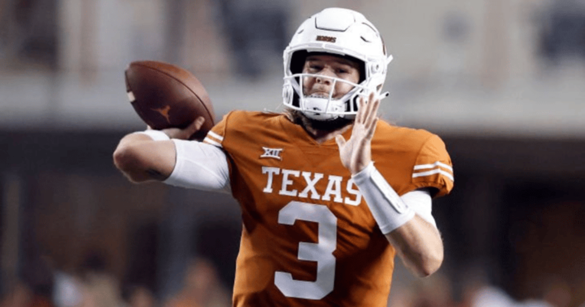 Humidor Team notes before Texas versus Alabama On3