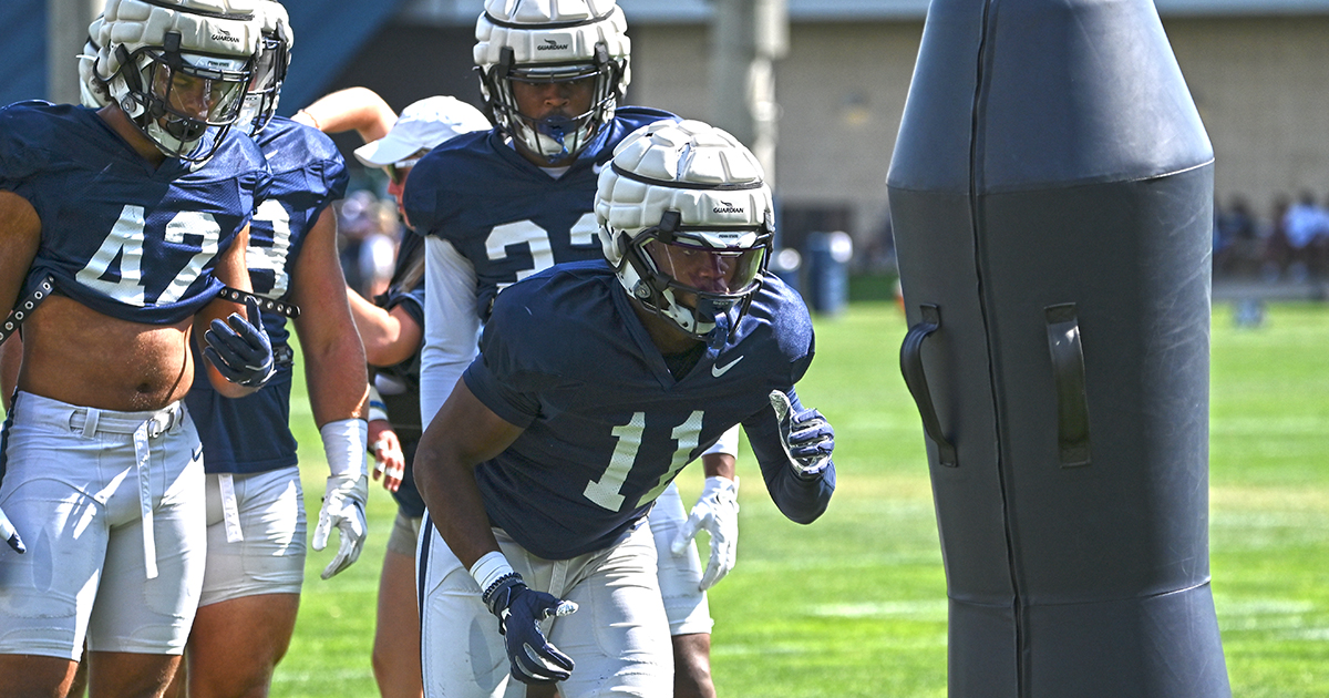 penn-state-vs-ohio-depth-chart-defense-on3