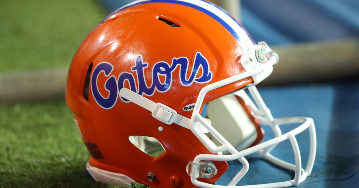 5 Things You Need to Know About the Florida Gators - On3