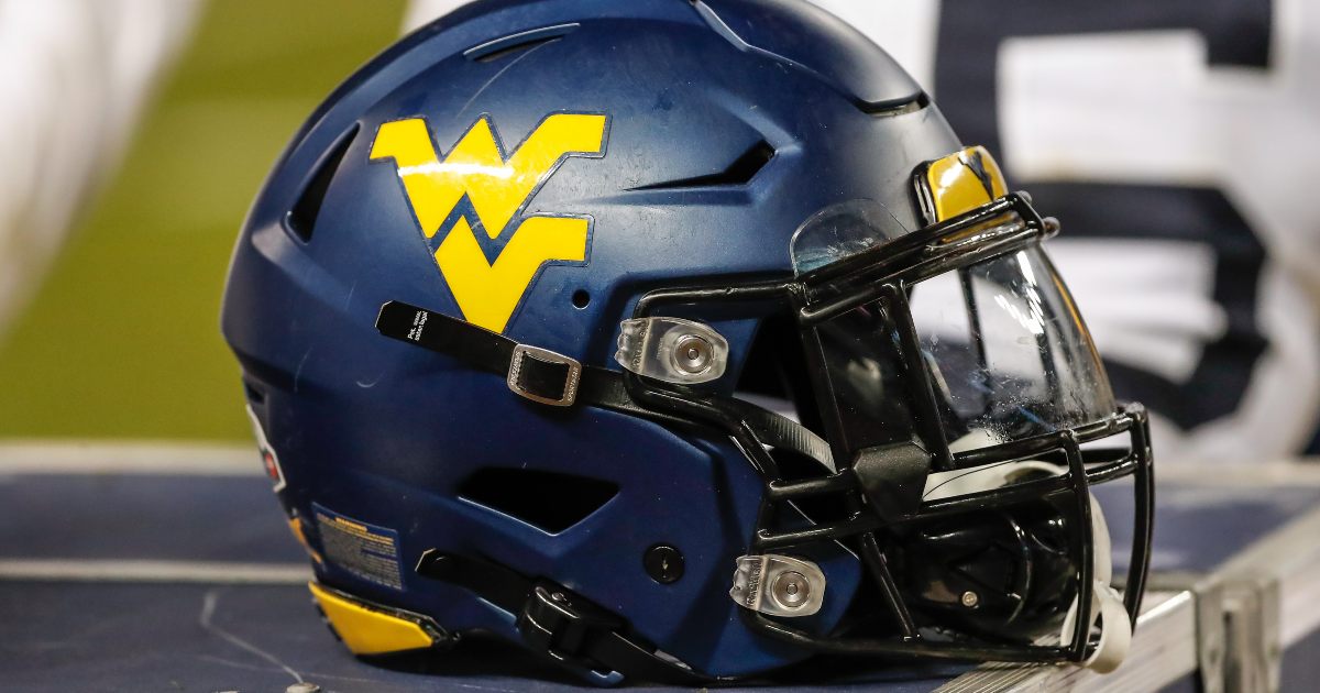 West Virginia football dominates Duquesne after long weather delay